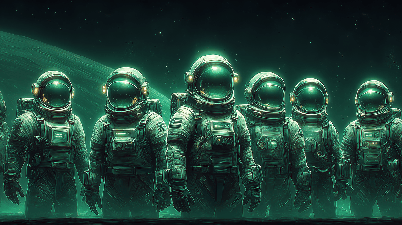 Classement background