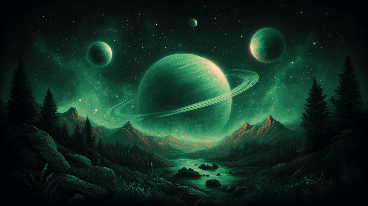 Registration background