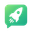 motiv-e99.pages.dev favicon